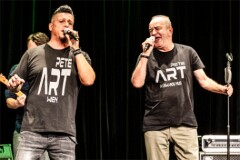 Pete Art_250927_(c)_Andreas_Mueller_232