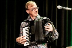 Pete Art_250927_(c)_Andreas_Mueller_234