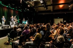 Pete Art_250927_(c)_Andreas_Mueller_237