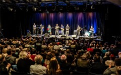 Pete Art_250927_(c)_Andreas_Mueller_249