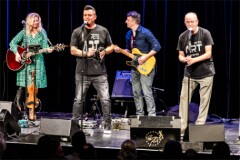 Pete Art_250927_(c)_Andreas_Mueller_250