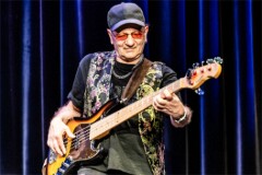 Pete Art_250927_(c)_Andreas_Mueller_263