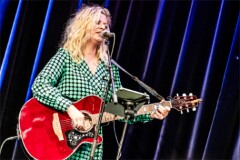 Pete Art_250927_(c)_Andreas_Mueller_264