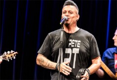 Pete Art_250927_(c)_Andreas_Mueller_265