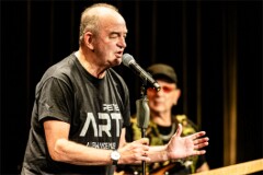 Pete Art_250927_(c)_Andreas_Mueller_268