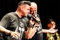 Pete Art_250927_(c)_Andreas_Mueller_273