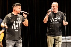 Pete Art_250927_(c)_Andreas_Mueller_275