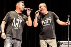 Pete Art_250927_(c)_Andreas_Mueller_278