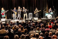 Pete Art_250927_(c)_Andreas_Mueller_284