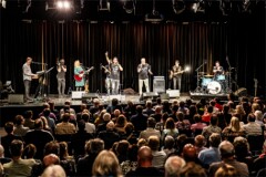 Pete Art_250927_(c)_Andreas_Mueller_286