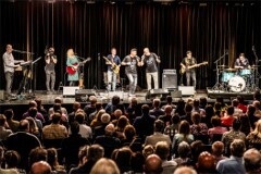 Pete Art_250927_(c)_Andreas_Mueller_287