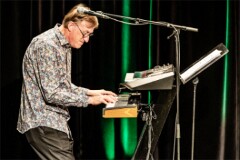 Pete Art_250927_(c)_Andreas_Mueller_291