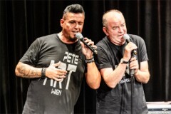 Pete Art_250927_(c)_Andreas_Mueller_294