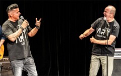 Pete Art_250927_(c)_Andreas_Mueller_296