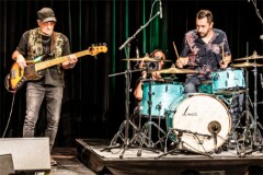 Pete Art_250927_(c)_Andreas_Mueller_298