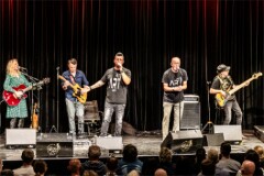 Pete Art_250927_(c)_Andreas_Mueller_300