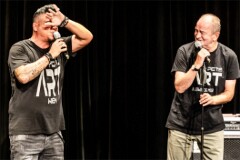 Pete Art_250927_(c)_Andreas_Mueller_305