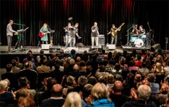 Pete Art_250927_(c)_Andreas_Mueller_314