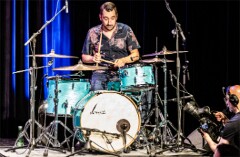 Pete Art_250927_(c)_Andreas_Mueller_315