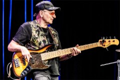 Pete Art_250927_(c)_Andreas_Mueller_317