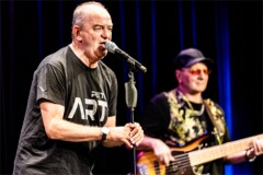 Pete Art_250927_(c)_Andreas_Mueller_320