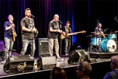 Pete Art_250927_(c)_Andreas_Mueller_327