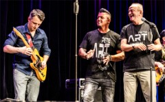 Pete Art_250927_(c)_Andreas_Mueller_336