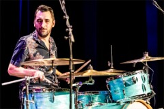 Pete Art_250927_(c)_Andreas_Mueller_344