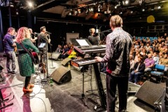 Pete Art_250927_(c)_Andreas_Mueller_352