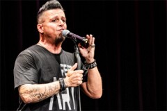 Pete Art_250927_(c)_Andreas_Mueller_355