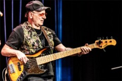 Pete Art_250927_(c)_Andreas_Mueller_357