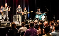 Pete Art_250927_(c)_Andreas_Mueller_358