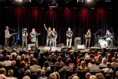 Pete Art_250927_(c)_Andreas_Mueller_361