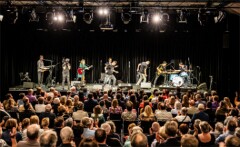 Pete Art_250927_(c)_Andreas_Mueller_363