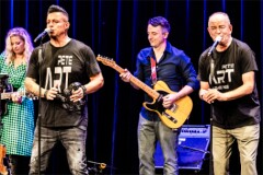 Pete Art_250927_(c)_Andreas_Mueller_364