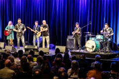 Pete Art_250927_(c)_Andreas_Mueller_367