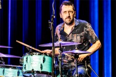 Pete Art_250927_(c)_Andreas_Mueller_371