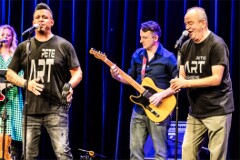 Pete Art_250927_(c)_Andreas_Mueller_377