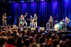 Pete Art_250927_(c)_Andreas_Mueller_381