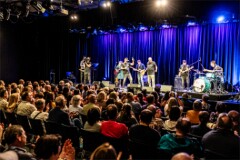 Pete Art_250927_(c)_Andreas_Mueller_382