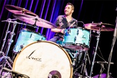 Pete Art_250927_(c)_Andreas_Mueller_386