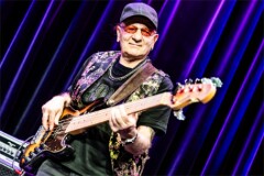 Pete Art_250927_(c)_Andreas_Mueller_390