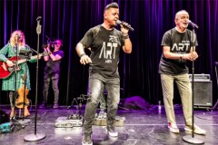 Pete Art_250927_(c)_Andreas_Mueller_393