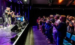 Pete Art_250927_(c)_Andreas_Mueller_396