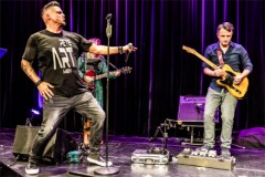 Pete Art_250927_(c)_Andreas_Mueller_408