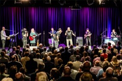 Pete Art_250927_(c)_Andreas_Mueller_414