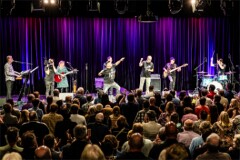 Pete Art_250927_(c)_Andreas_Mueller_422