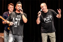 Pete Art_250927_(c)_Andreas_Mueller_425