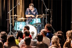 Pete Art_250927_(c)_Andreas_Mueller_426