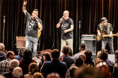 Pete Art_250927_(c)_Andreas_Mueller_432